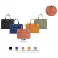 Сумка David Jones CM5776